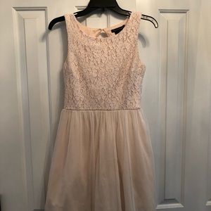 girls occasion dress